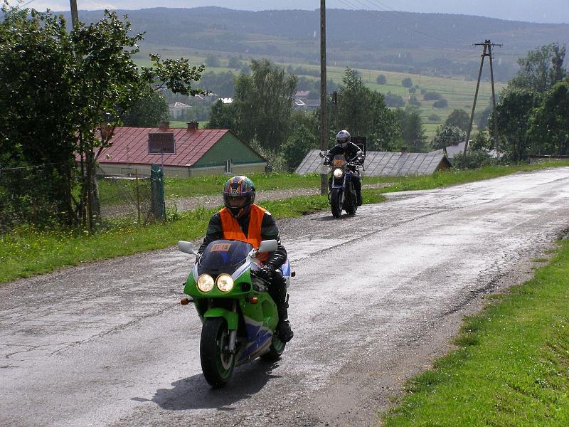 5 lipca wyscig kolarski_17.jpg